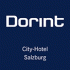 Dorint-sbg 1