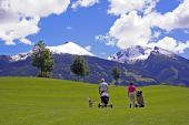 Club-gastein-3