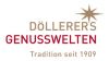 Doellerer-1