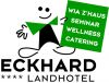 Eckhard-1