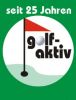 Golf-aktiv-1