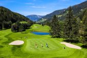 Golf-kleinkirchheim-2