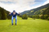 Golf-kleinkirchheim-4