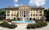 Levico-therme-Grand-Hotel-2