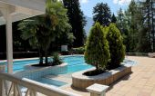 Levico-therme-Grand-Hotel-4