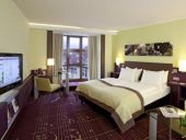 Mercure-sbg-central-3