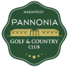 Pannonia-1