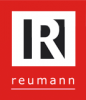 Reumann-1
